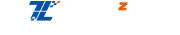 隆盈（北京）科技有限公司
