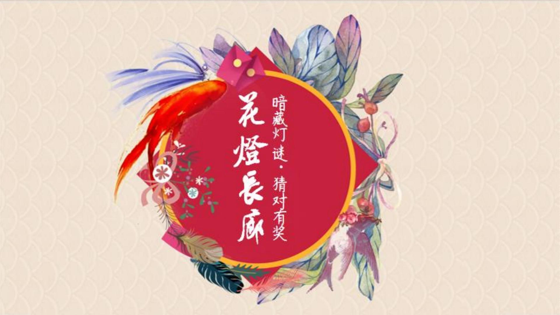 大彩影视深化与国家级院团的战略合作机制