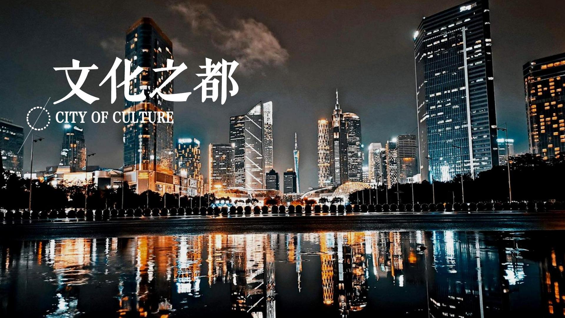 大彩影视完成年度重点项目社会效益评估